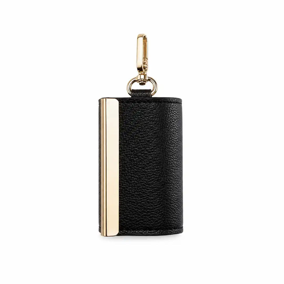 The Pocket Tote™ – Foldable, Reusable, On-the-Go