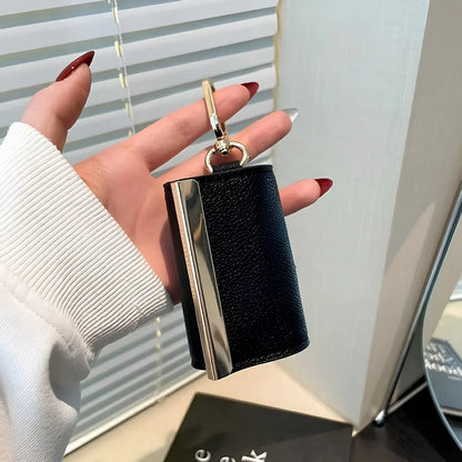 The Pocket Tote™ – Foldable, Reusable, On-the-Go